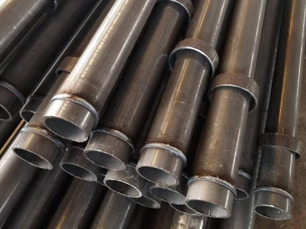 桩基声测管雨季施工：避雨与防水要点